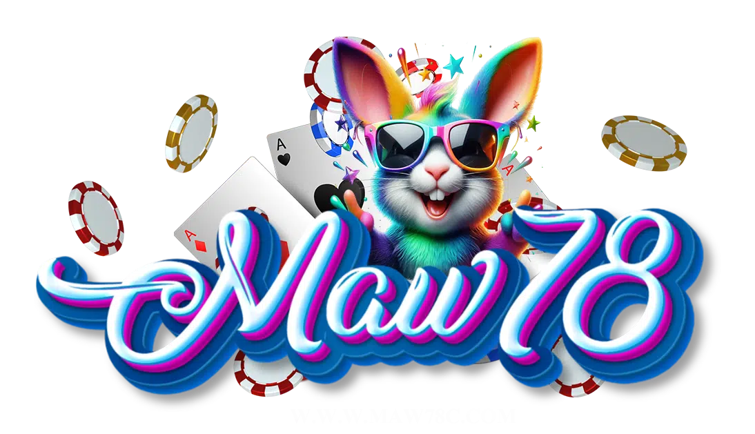 maw78c