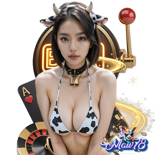 maw78